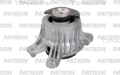 Опора двигателя (Patron). Артикул PSE30899