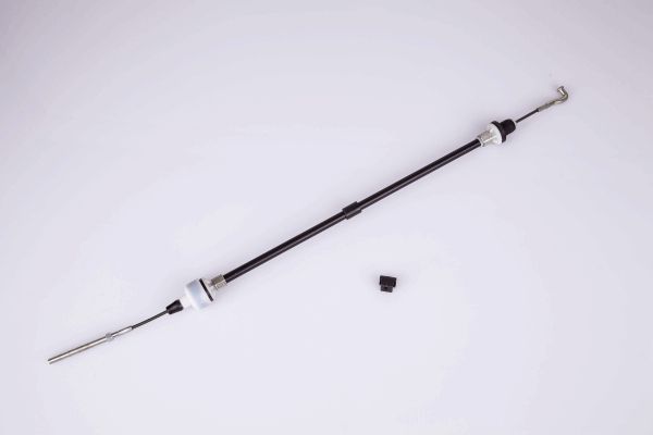 Интеркулер Hella BEHR HELLA SERVICE *** PREMIUM LINE *** для Scania 4 1995-2008. Артикул 8ML 376 724-041