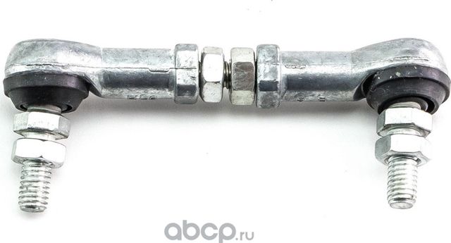 Тяга датчика дорожного просвета (Dominant) Dominant. Артикул TO48090635010