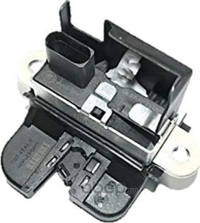 Замок VAG. Артикул 5L6827505E