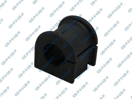 Втулка стабилизатора GSP. Артикул 513130