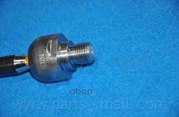 Тяга рулевая (Parts-Mall). Артикул PXCUA029