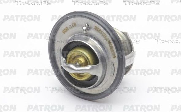 Термостат Patron для Smart Forfour I (W454) 2004-2006. Артикул PE21236