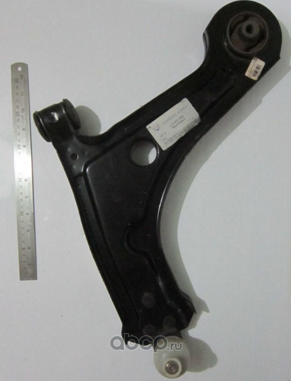 Рычаг подвески General Motors. Артикул 96415063