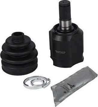 Шрус внутренний (граната) Zentparts. Артикул Z21331