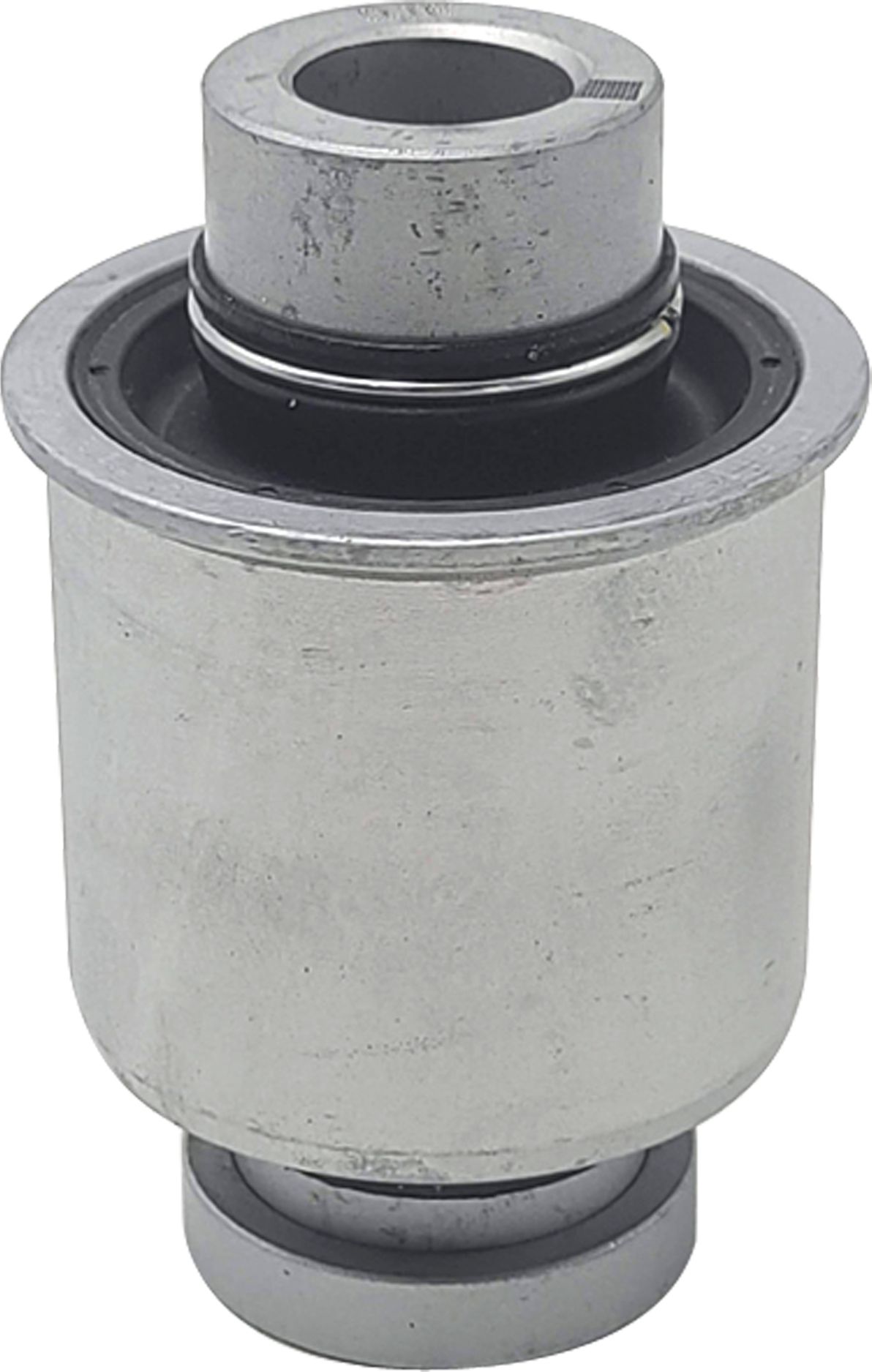 Шаровая опора CTR. Артикул CB0549