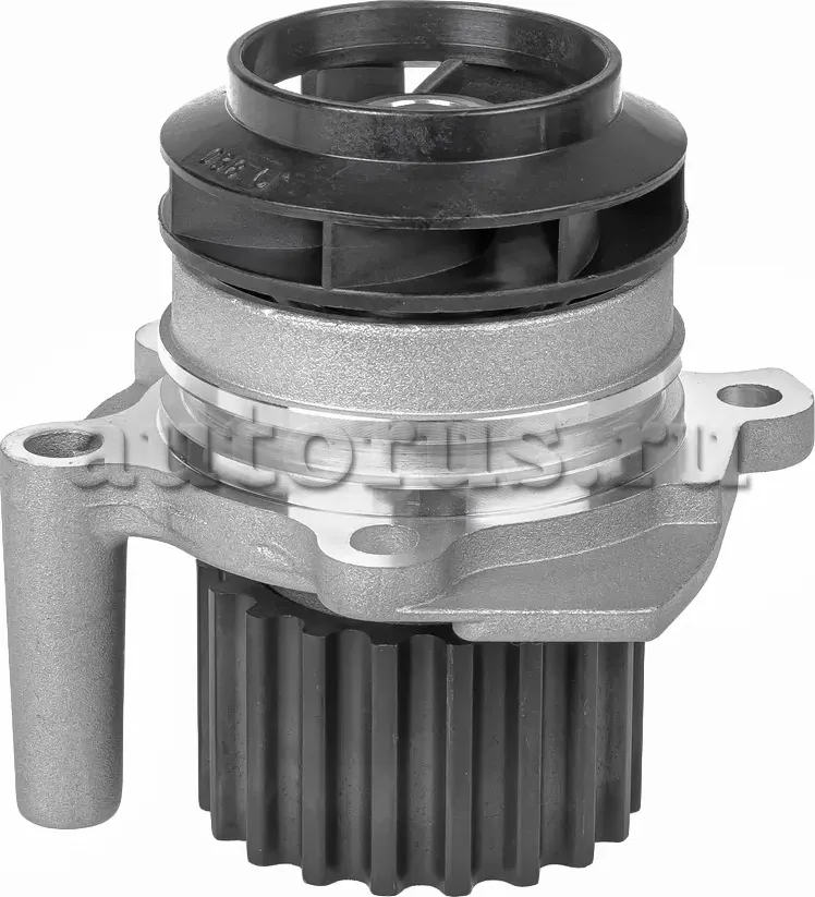 Помпа водяная (Ganz) Ganz. Артикул GIF02154