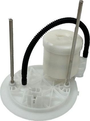 Топливный фильтр GoodWill. Артикул FG 200 LL