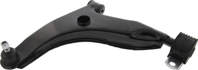 Поперечный рычаг передней подвески MAPCO левый нижний для Volvo V40 I 1995-1997. Артикул 49544