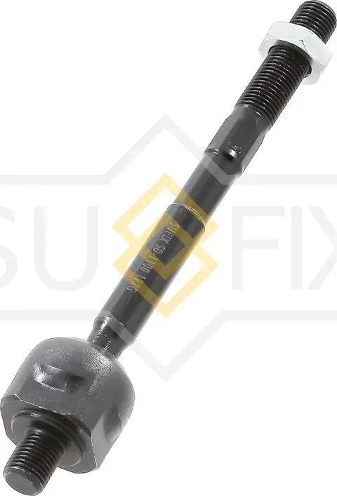 Рулевая тяга | перед прав/лев | (Sufix). Артикул SD-1100
