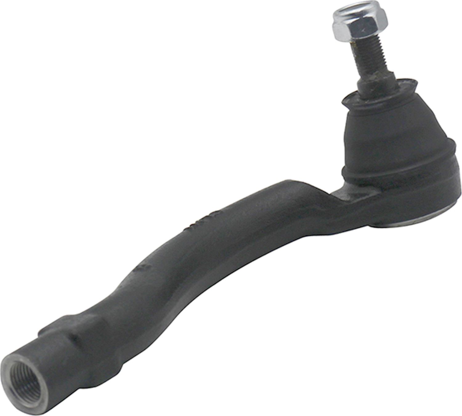 Наконечник рулевой тяги CTR. Артикул CEF-48R