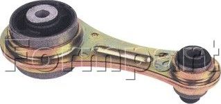 Опора (подушка) двигателя Formpart. Артикул 22407109/S