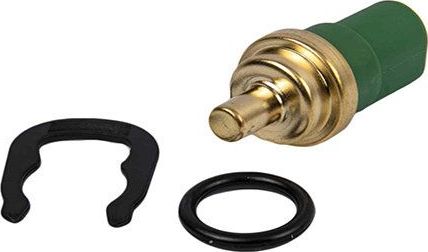 Датчик температуры охлаждающей жидкости Zentparts. Артикул Z05304