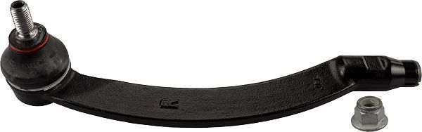 Наконечник рулевой тяги TRW правый внешний для MINI Cabrio I (R52) 2004-2008. Артикул JTE1092