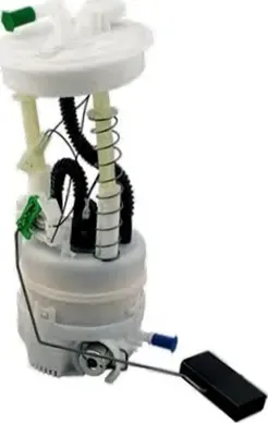 Бензонасос AZUMI FST22002P NISSAN QASHQAI MR20DE  J10 07- в бак Azumi. Артикул FST22002P