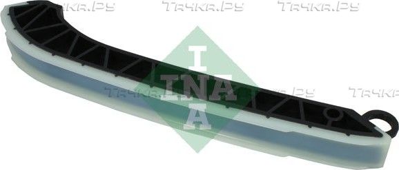 SPANNSCHIENE, STEUERKETTE Ina. Артикул 555 0569 10
