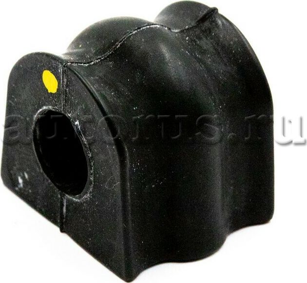 Втулка стабилизатора Subaru. Артикул 20401AC011