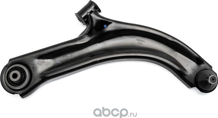 Рычаг подвески передней правый (Absel) Absel. Артикул RN330187R