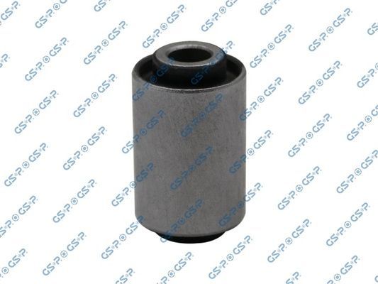 Сайлентблок переднего рычага подвески GSP. Артикул 514957