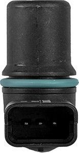 Датчик положения коленвала Zentparts. Артикул Z04618