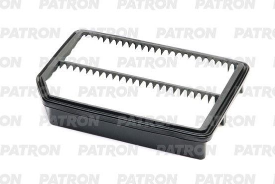 Воздушный фильтр Patron. Артикул PF1296