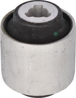 Сайлентблок заднего рычага подвески Birth правый/левый нижний для Fiat Doblo II 2010-2026. Артикул 2695