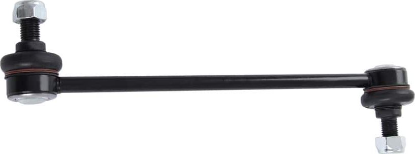 Стойка (тяга) стабилизатора SKF. Артикул VKDS 345002