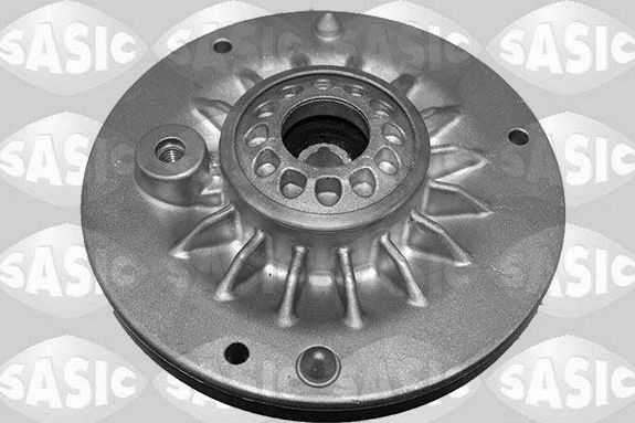 Опора амортизатора (стойки) Sasic. Артикул 2656089