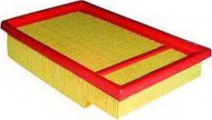 Воздушный фильтр Sakura. Артикул A-1868