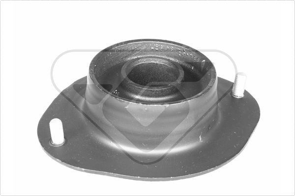 Опора амортизатора (стойки) Hutchinson для Opel Astra F 1991-2005. Артикул 598B20