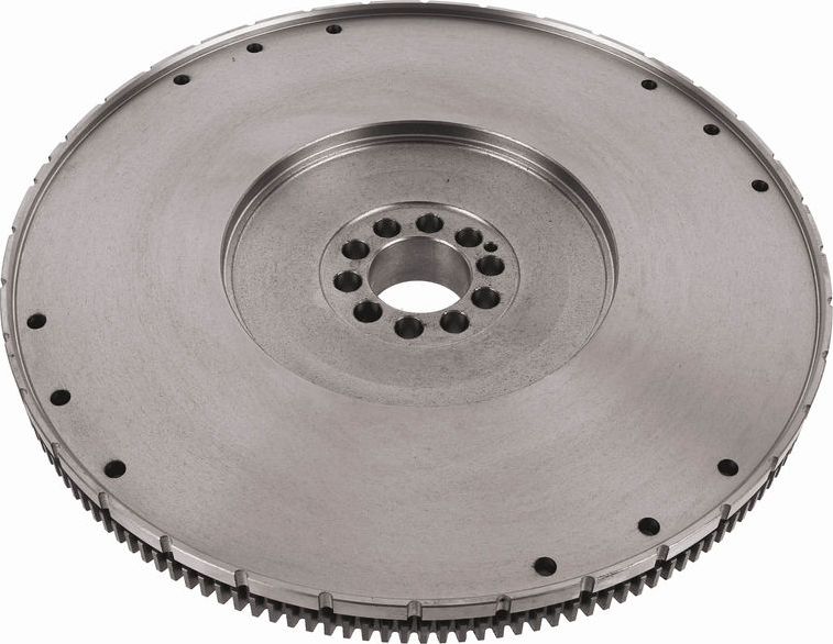 Маховик SACHS. Артикул 3421 601 050