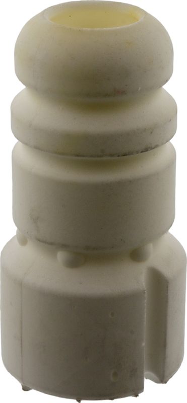 Отбойник амортизатора (стойки) Febi Bilstein (Полиуретан) передний для Citroen Xsara Picasso 1999-2012. Артикул 37210