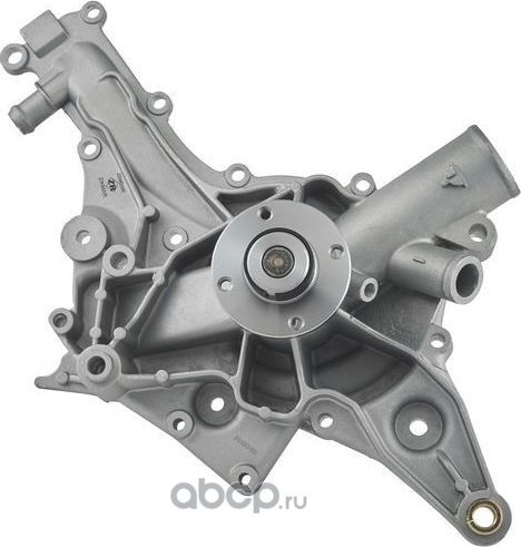 НАСОС ВОДЯНОЙ (Zikmar). Артикул Z69609R