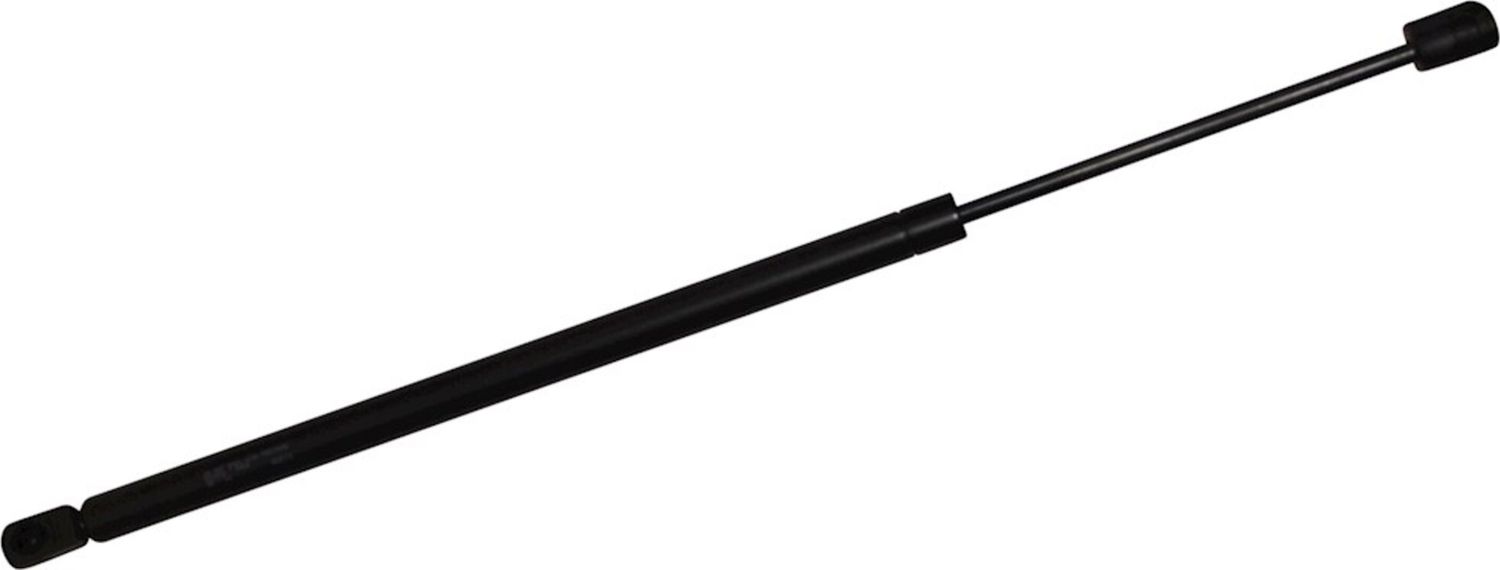 Амортизатор (упор) багажника JP Group. Артикул 4881200500