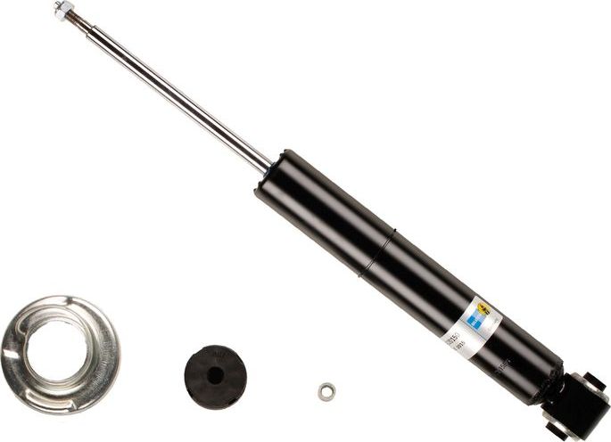 Амортизатор Bilstein B4. Артикул 19-020150