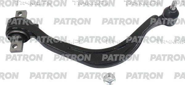 Поперечный рычаг Patron. Артикул PS5002L
