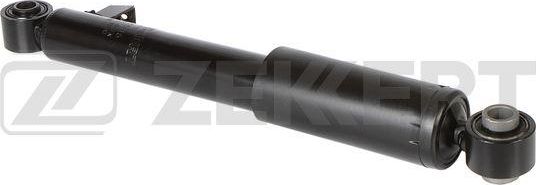 Амортизатор Zekkert. Артикул SG-6585