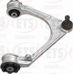 Поперечный рычаг передней подвески ETS. Артикул 34.TC.992