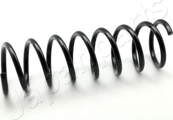 Пружина подвески Japanparts. Артикул ZC6202A