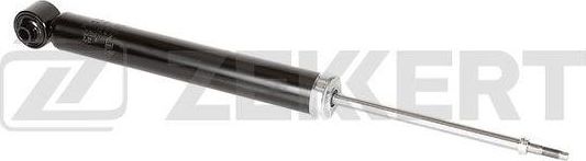 Амортизатор Zekkert. Артикул SG-6224