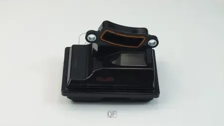 ФИЛЬТР АКПП (Quattro Freni). Артикул QF11B00035