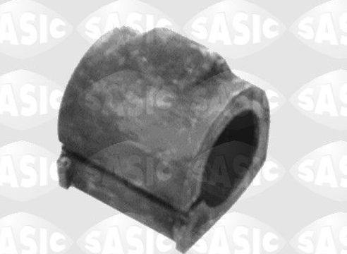 Втулки стабилизатора Sasic передние внутренние для Renault Sandero II 2007-2026. Артикул 4005153
