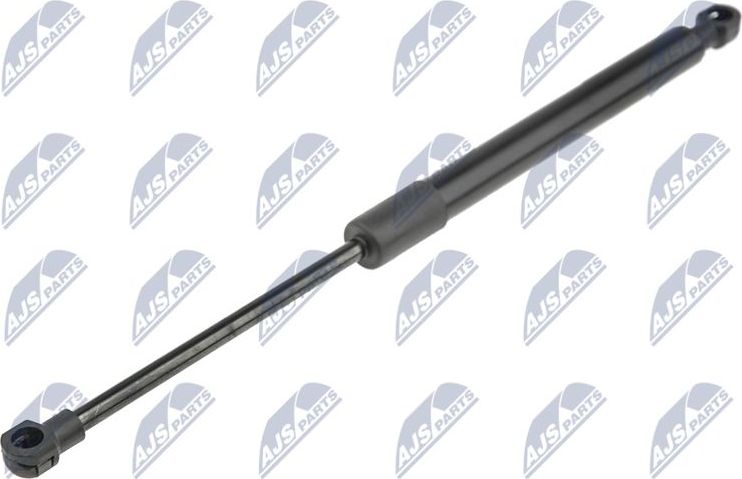 Амортизатор (упор) капота NTY. Артикул AE-RE-065