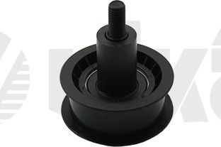 Направляющий (ведущий) ролик ремня ГРМ Vika (полимерный материал). Артикул 11090168601