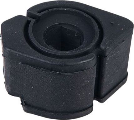 Втулка стабилизатора Stellox задняя правая/левая для Peugeot 406 I 1995-2004. Артикул 79-00860-SX