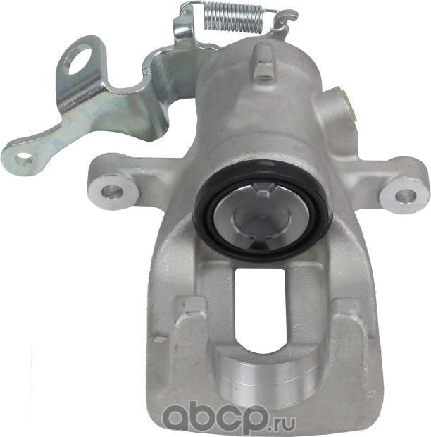 Тормозной суппорт (Loro). Артикул 13104342