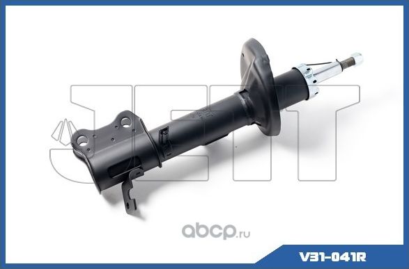 Стойка (Jett). Артикул V31041R