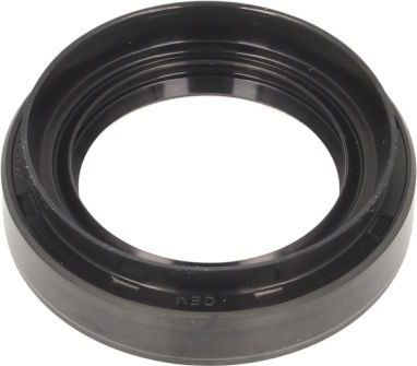 Сальник привода BTA. Артикул G3R001