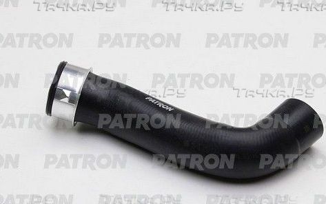 Патрубок интеркулера Patron. Артикул PH1064