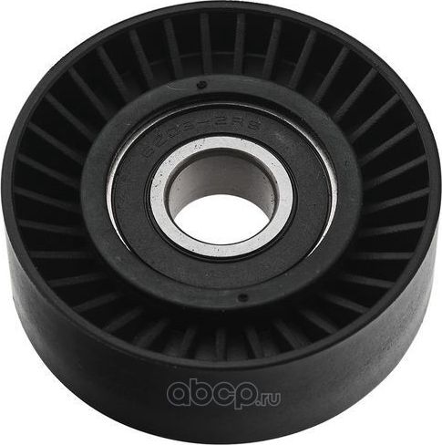 РОЛИК НАТЯЖИТЕЛЯ CHRYSLER 300C, GRAND VOYAGER V, SEBRING 2.7/3.3/3.8/5.7 04- (70 (Zikmar). Артикул Z40284R